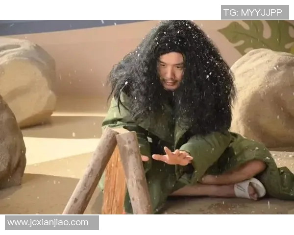 沙雕足球明星名字大盘点那些让人忍俊不禁的奇葩称号与搞笑故事