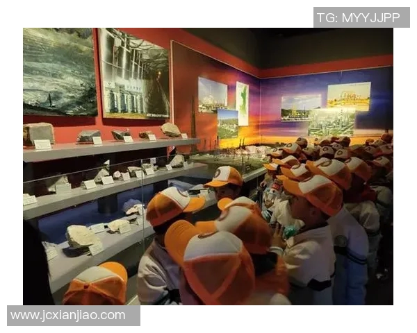 海门三厂足球明星的崛起与成就探索之旅