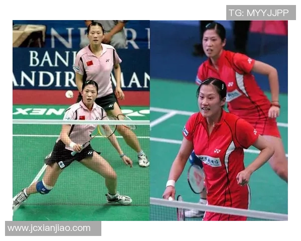 深圳羽毛球队心理素质排名第一的背后故事与训练秘诀揭秘