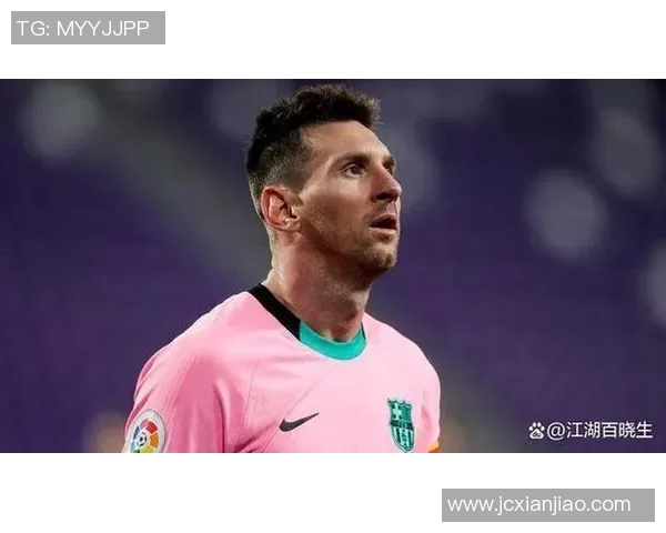 科特足球明星的身份揭秘及其在足球界的影响力分析