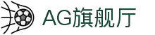 AG旗舰厅(中国区)集团官方-AsiaGaming!